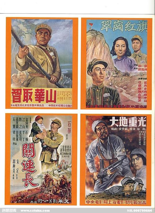 一比一仿澳门大学文凭毕业证